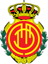 Mallorca International W