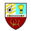Banbridge Town