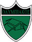 Olympiakos Nicosia FC