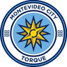 Torque (W)