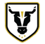Bulls Academy U20