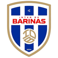 ইন্টার দে বারিনাস