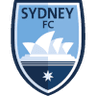 Sydney FC U20