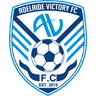 Adelaide Victory