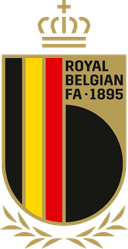 Belgium (w) U17