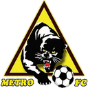 Persekam Metro
