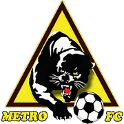 Persekam Metro