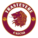 एएसडी ट्रासतेवेरे यू19