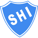 Skibsby Hojene