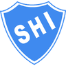 Skibsby Hojene