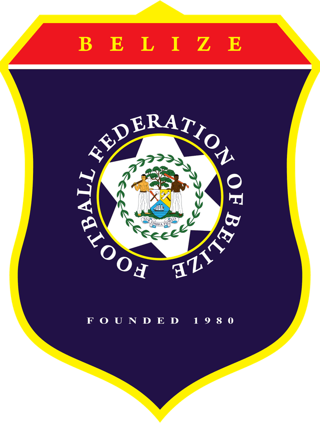 बेलीज़ यू16 महिला