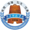 Lingnan Normal University