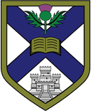Edinburgh University FC