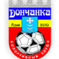 Donchanka Azov (w)