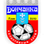 Donchanka Azov (w)