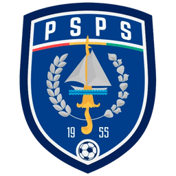 Pekanbaru United