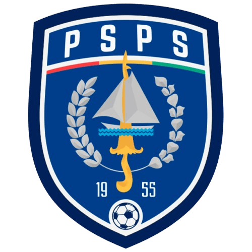 Pekanbaru United