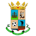 CD Ingenio