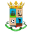 CD Ingenio