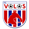 Volos NPS