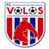 Volos NPS