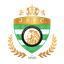 Julinho Athletic (W)