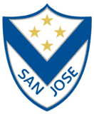 Club Deportivo San José