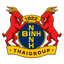 Ninh Binh FC