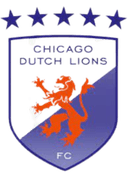 Chicago Dutch Lions