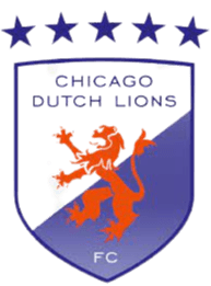 Chicago Dutch Lions