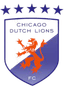 Chicago Dutch Lions