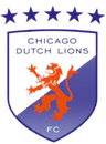Chicago Dutch Lions