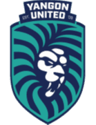 Yangon Utd