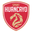 Sport Huancayo