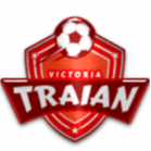 Victoria Traian