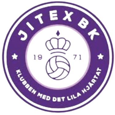 Jitex DFF (w)