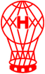 Huracan Reserves