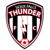 Sioux Falls Thunder FC