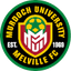 Murdoch University Melville FC (w)