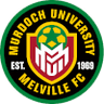 Murdoch University Melville FC (w)