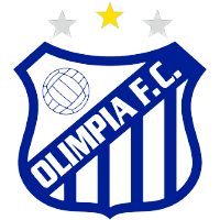 ओलंपिया एसपी U20