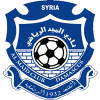 Al Majd