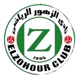 El Zohour Matrouh