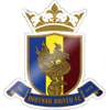 Hantharwady United FC U21