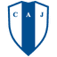 Juventud De Las Piedras Reserves