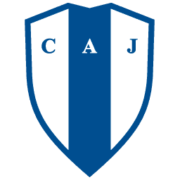 Juventud De Las Piedras Reserves