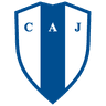 Juventud De Las Piedras Reserves