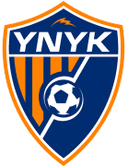 Yunnan Yukun U17