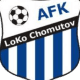 LoKo Chomuto