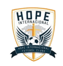 Hope Internacional FC
